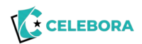 celebora.co.uk