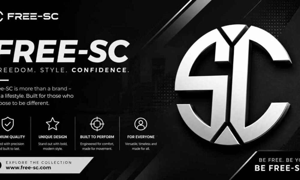 Unlock the Power of Free SC: The Ultimate Guide to Maximizing No-Cost Opportunities