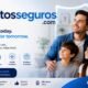 JuntosSeguros.com in : The Complete Guide to Insurance Resources, Coverage Options, and Online Benefits