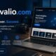 yungblud billie eilish Zavalio.com in : The Complete Guide to Features, Benefits, Safety, and What You Should Know