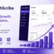 yungblud billie eilish GrowthScribe: The Complete Guide to AI-Powered SEO Content Creation and Content Marketing