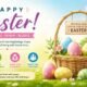 Easter Speech : Complete Guide to Writing and Delivering a Powerful Message