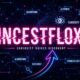 Incestflox (Guide): What Is Incestflox? Meaning, Online Presence, Risks, and Safe Browsing Practices