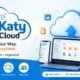 yungblud billie eilish MyKatyCloud (Guide): Everything You Need to Know About the Katy ISD Student Portal