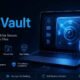 AnonVault (Guide): Everything You Need to Know About Secure Anonymous Digital Storage and Privacy Protection