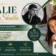 Natalie Oglesby Skalla: The Untold Story of Frank Sinatra's Granddaughter Who Chose Service Over Spotlight (2026 Biography)