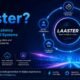 yungblud billie eilish Laaster Explained 2026: The Ultimate Guide to Real-Time System Design
