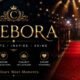 Celebora : The Complete Guide to the Celebrity News Platform, Features, and Why It’s Trending