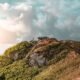 Maili Pillbox