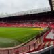 lee sharpe