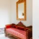 preppy room
