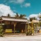 Kahuku food trucks