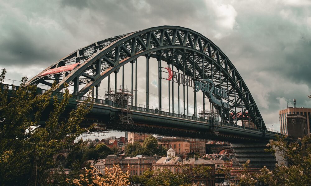 newcastle tips