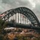 yungblud billie eilish newcastle tips