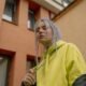 Yungblud Billie Eilish : The Complete Guide to Their Friendship, Rumored Relationship, Music Careers, and Lasting Influence