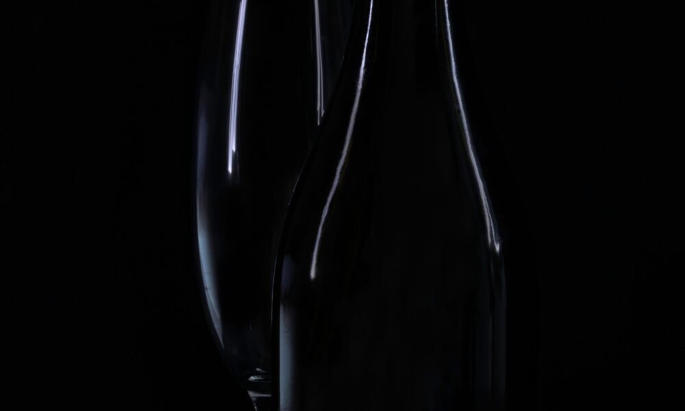 prosecchini