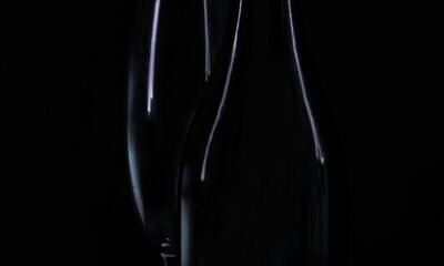 prosecchini
