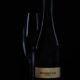 prosecchini