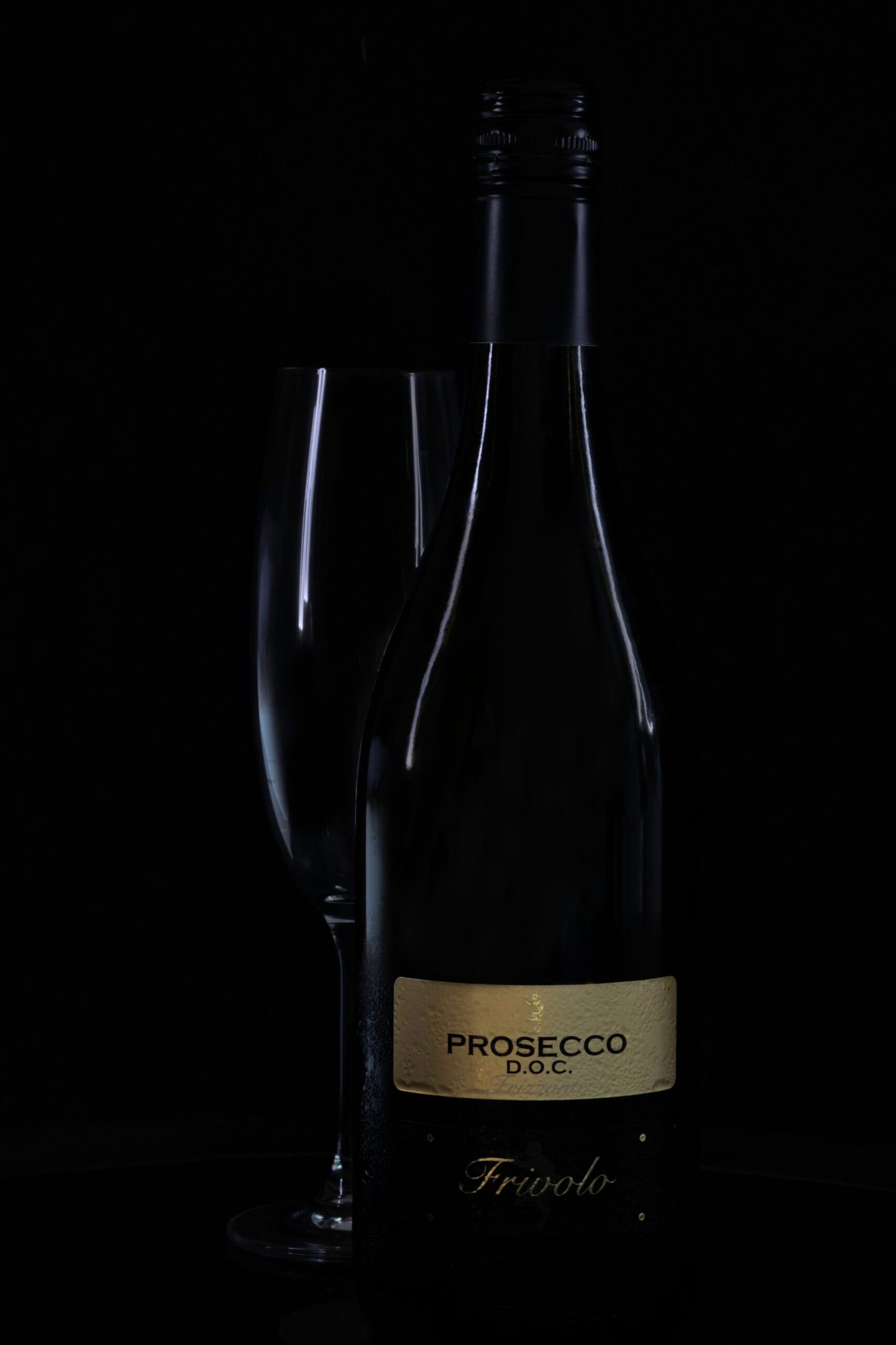prosecchini