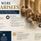Who Were the Pharisees: History, Beliefs, Role in the Bible, and Their Relationship with Jesus