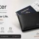 Bilieter : The Complete Guide to Meaning, Uses, Features, and Why It Is Gaining Attention