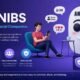 AnonIBS / AnonIB Explained 2026: What It Was, Why It Was Shut Down, and What You Need to Know