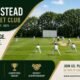 Wanstead Cricket Club (Guide): History, Teams, Facilities, Membership, and Community Legacy