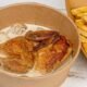 Best Pollo al Champignon Near Me