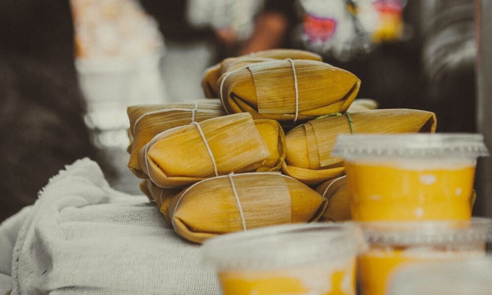 Best Masaco Banana Near Me