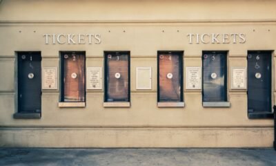 Ticketmastwr
