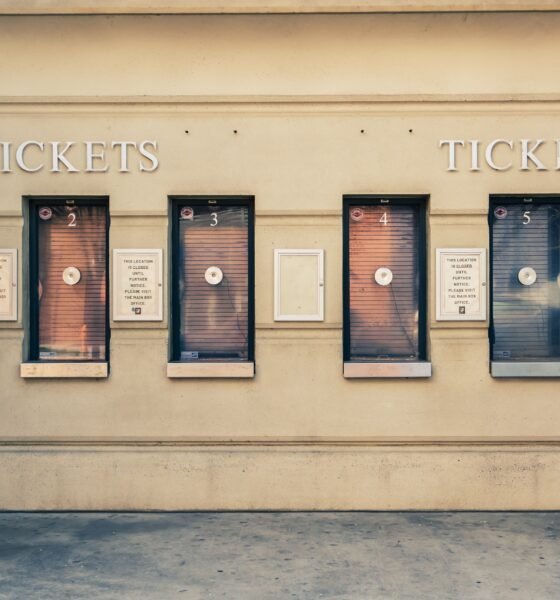 Ticketmastwr