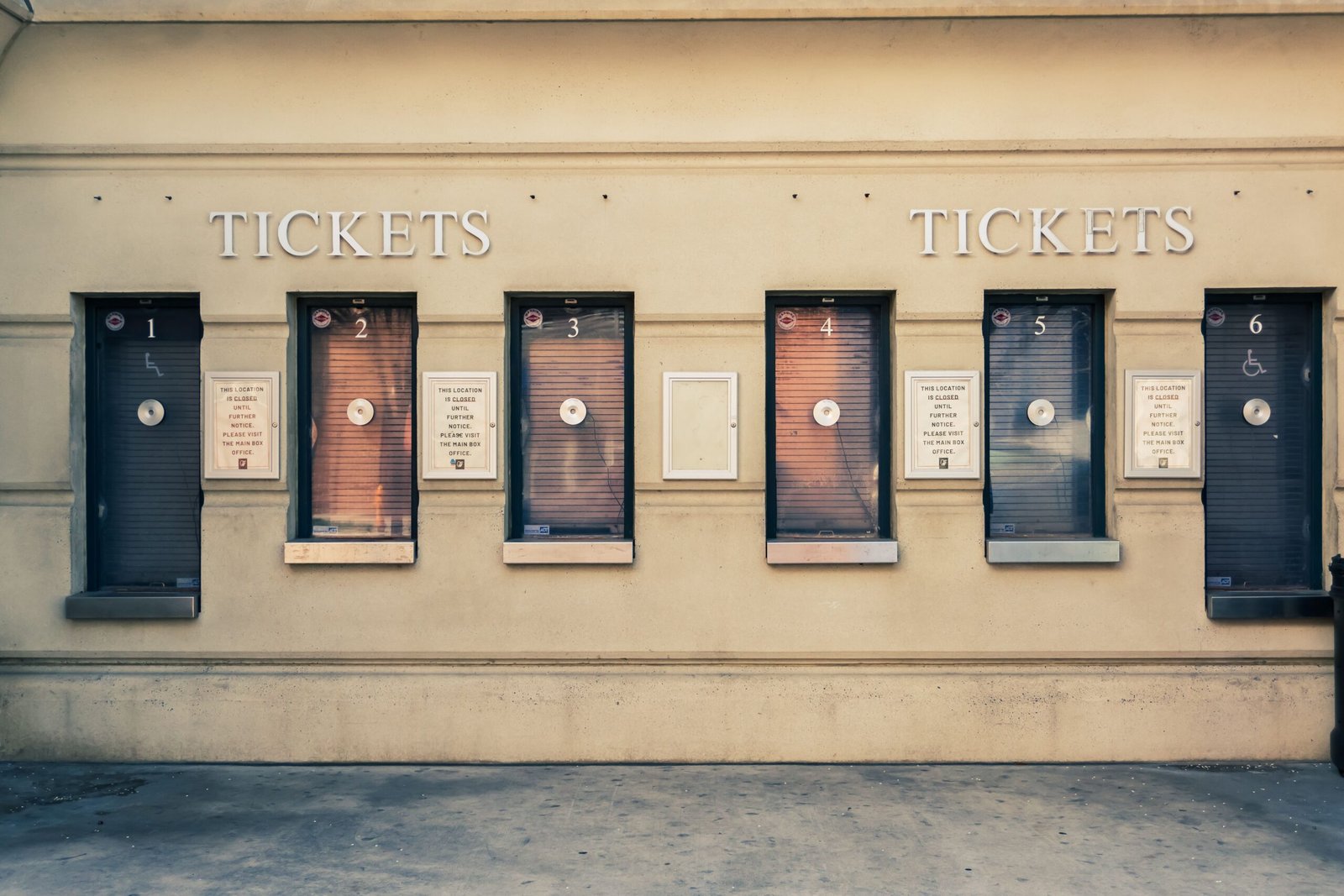 Ticketmastwr