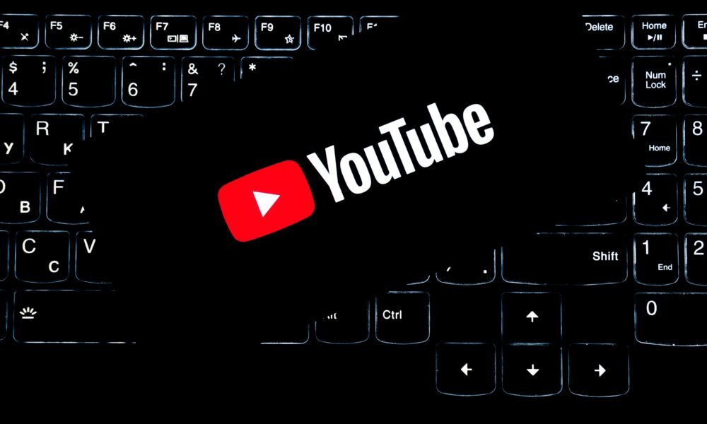 Zoozoo Tube