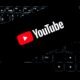 Zoozoo Tube
