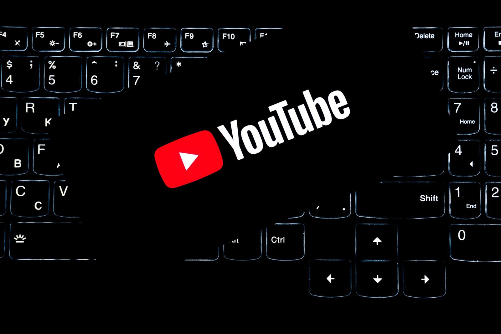 Zoozoo Tube