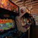 Midwest Gaming Classic