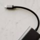 Laptops With USB C Charger