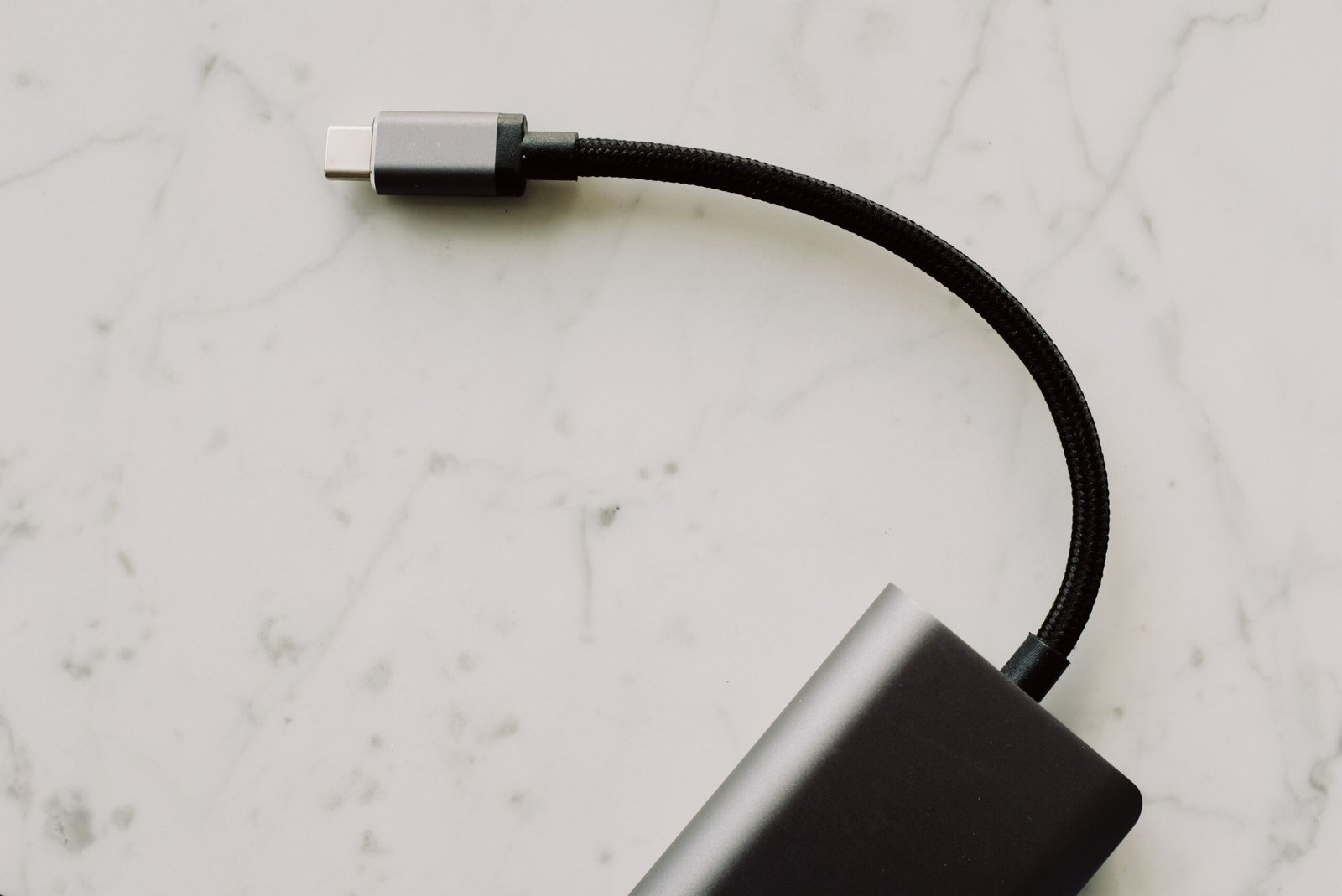 Laptops With USB C Charger